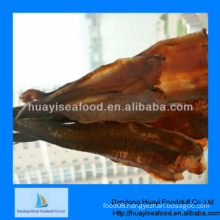 tasty frozen delicious wholesale geoduck meat